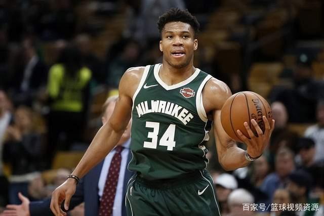 世界杯第30日前瞻：哈兰德死磕英格兰 阿根廷严防爆冷