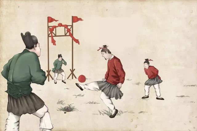 转会费不到同胞一半都等不到巴萨出价 拉师傅还有前途吗？