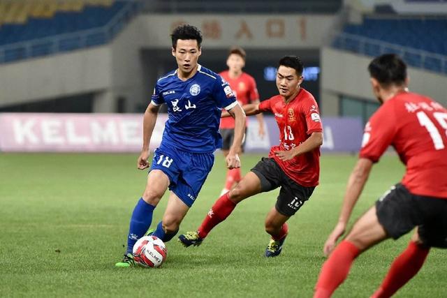 骑士动真格！米切尔5大下家出炉，火箭4换1领跑抢人！